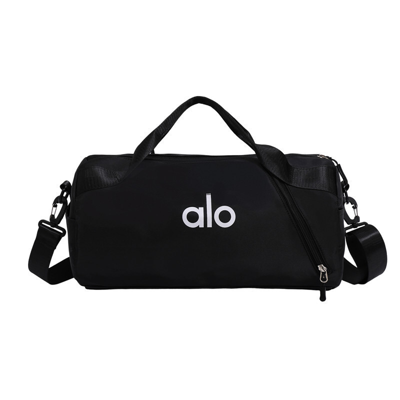 Sport Fashion Waterproof Large Volume Yoga Bag