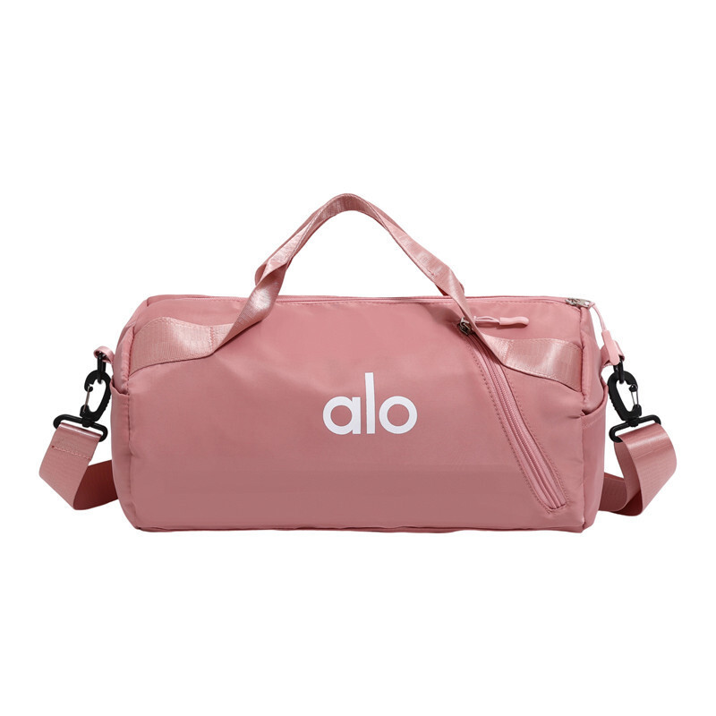 Sport Fashion Waterproof Large Volume Yoga Bag