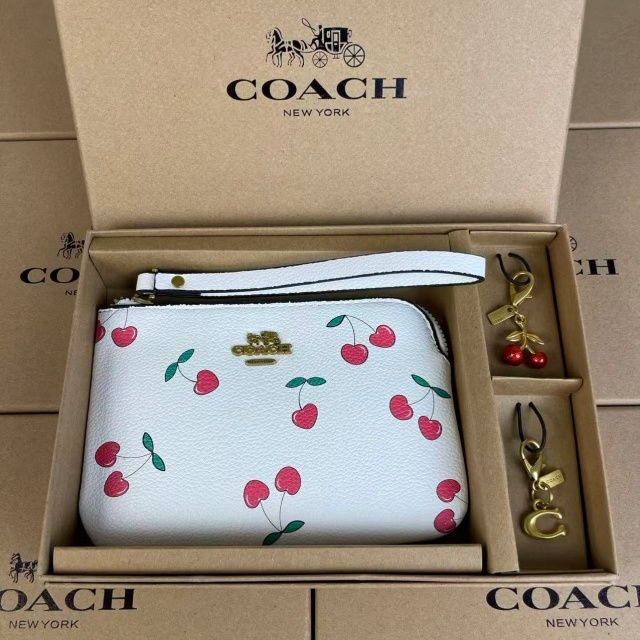 Fashion Printed Women Luxury Mini Purses