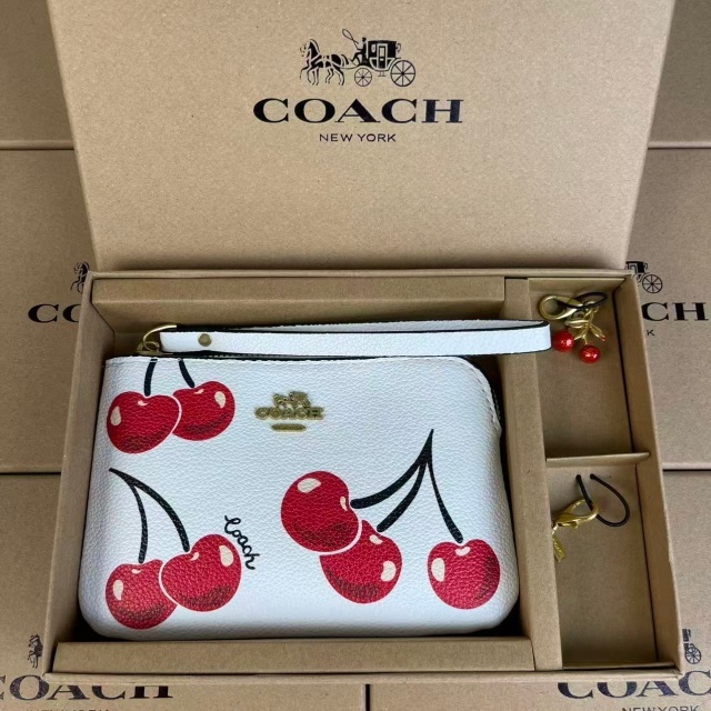 Fashion Printed Women Luxury Mini Purses