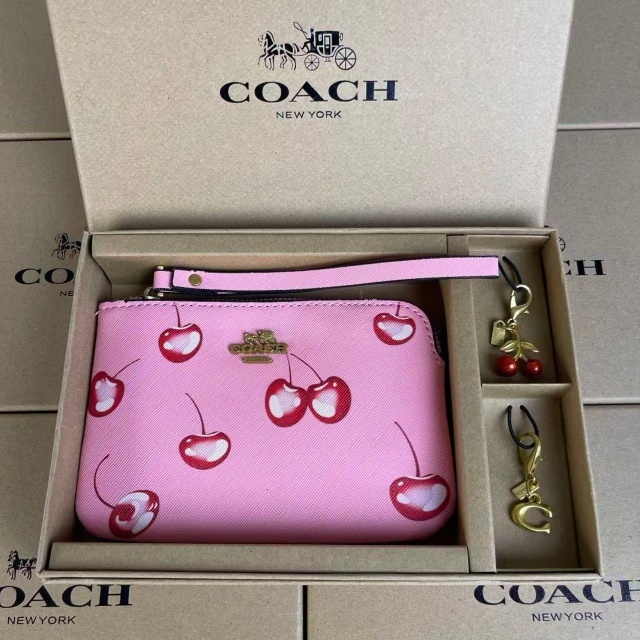 Fashion Printed Women Luxury Mini Purses