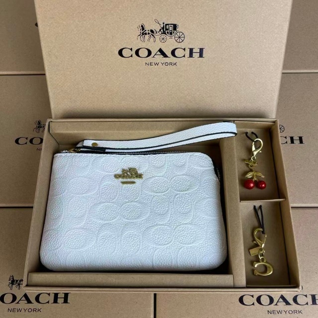 Fashion Printed Women Luxury Mini Purses