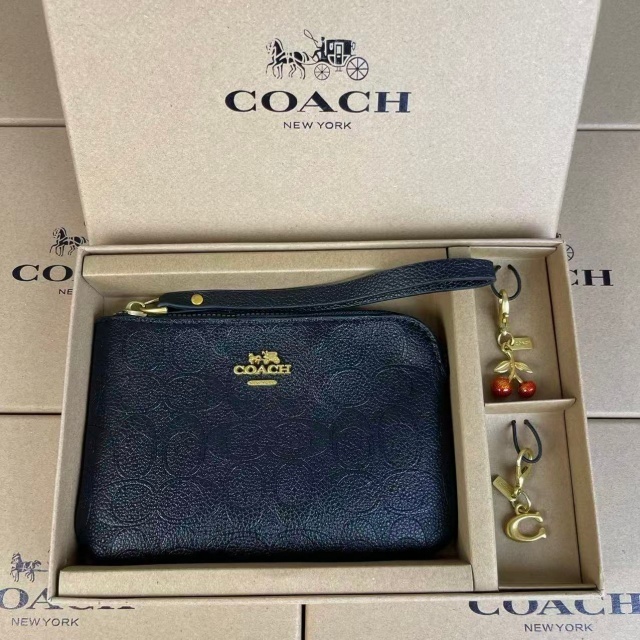 Fashion Printed Women Luxury Mini Purses