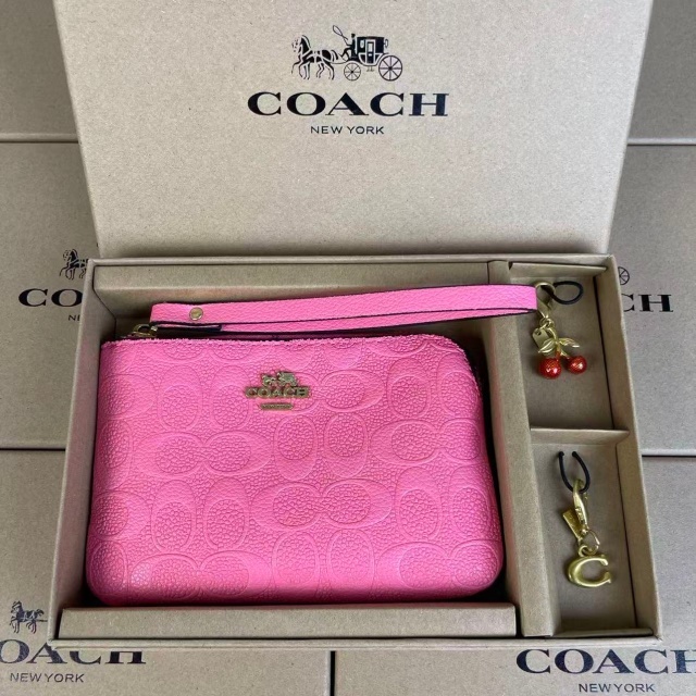 Fashion Printed Women Luxury Mini Purses