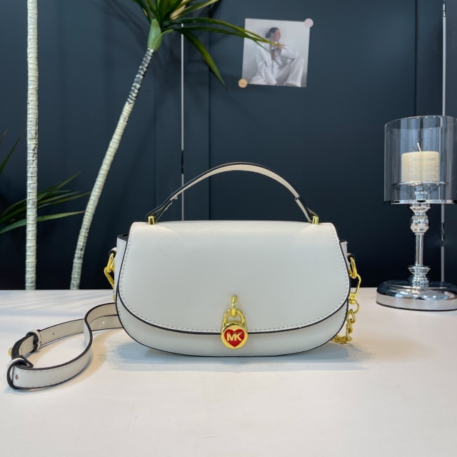 Leather Fashion Luxury Female Crossbody Purses