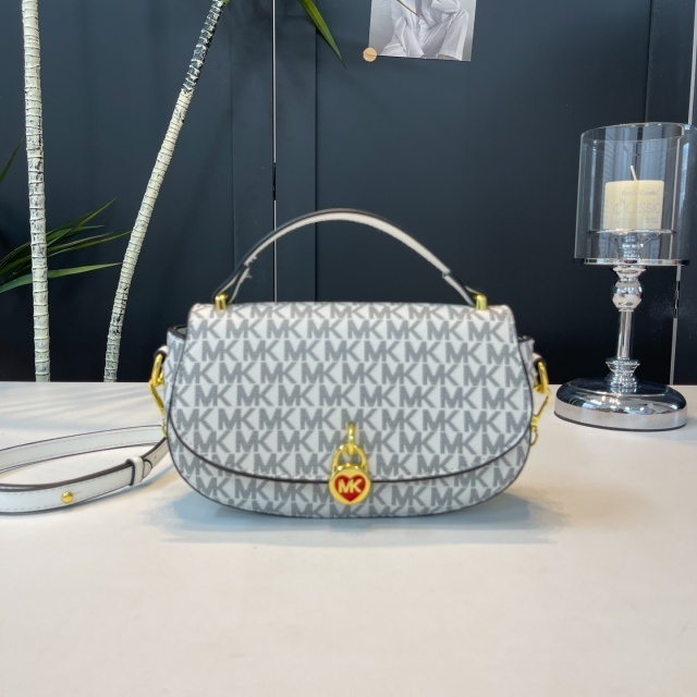 Leather Fashion Luxury Female Crossbody Purses
