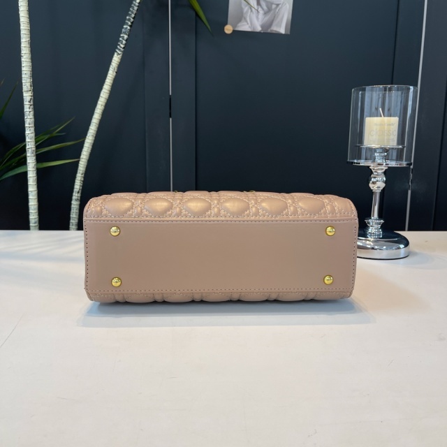 Luxury Fashion Women Leather Crossbody Handbags