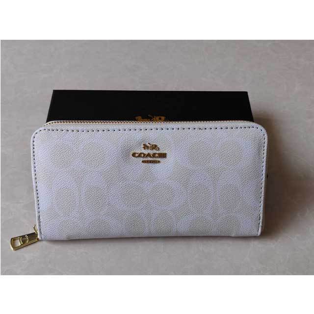 Fashion Printed Luxury Female Wallets