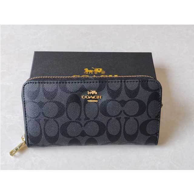 Fashion Printed Luxury Female Wallets