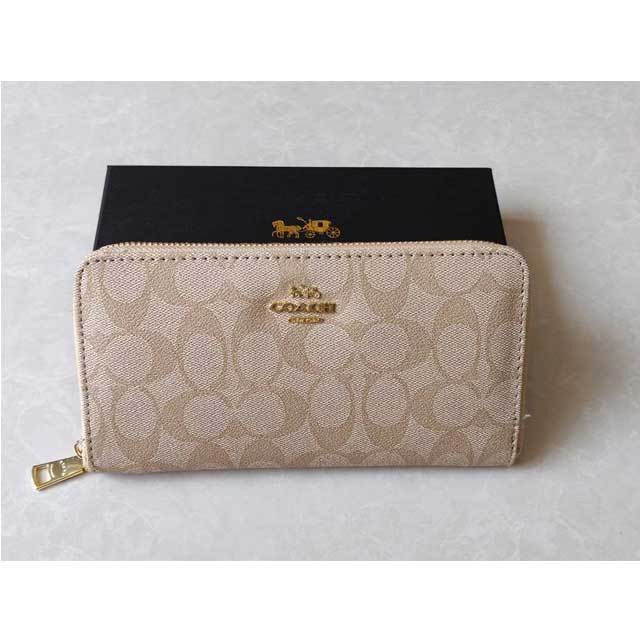 Fashion Printed Luxury Female Wallets