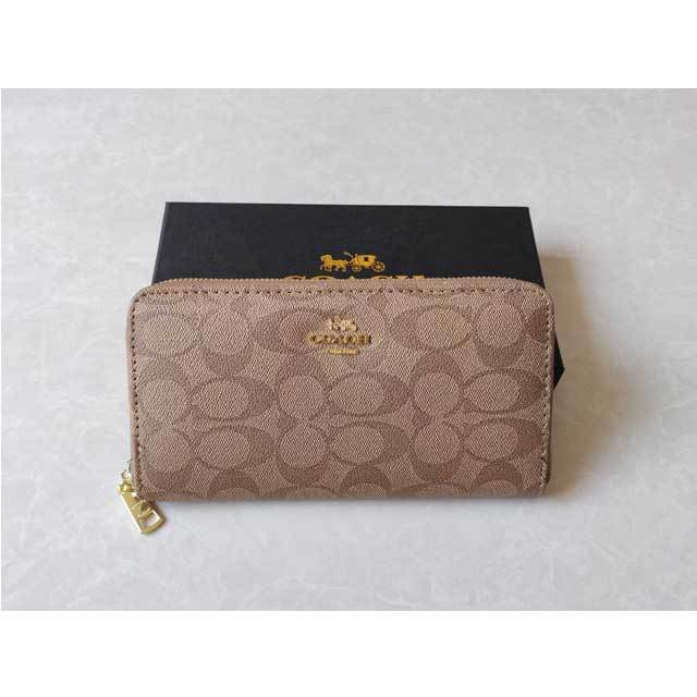 Fashion Printed Luxury Female Wallets