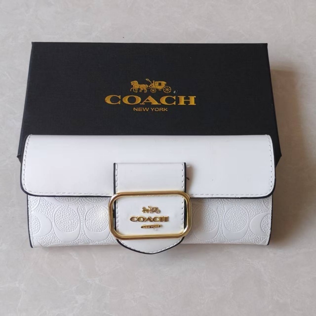 Leather Fashion Luxury Women Purses