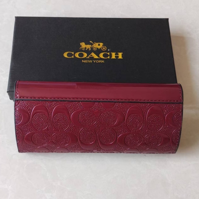 Leather Fashion Luxury Women Purses