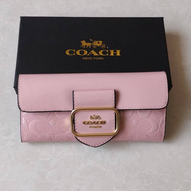 Leather Fashion Luxury Women Purses