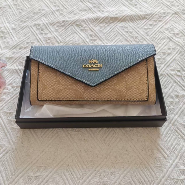 Leather Fashion Women Purses
