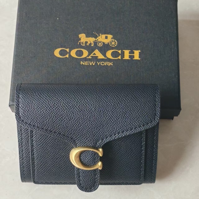 Leather Women Fashion Luxury Wallets