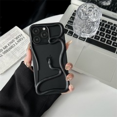 Black 1