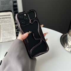 Black 2