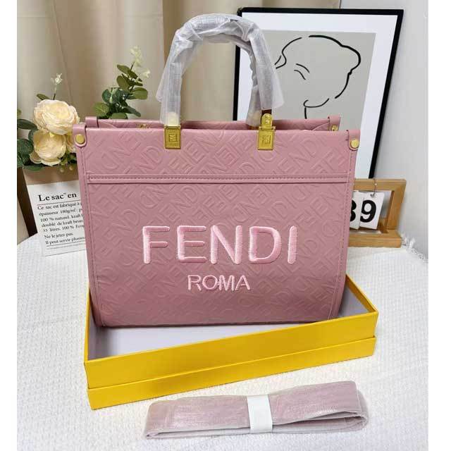Luxury Fashion Embroidery Crossbody Handbags