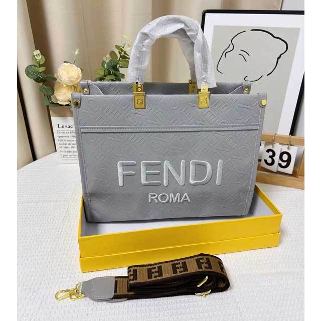 Luxury Fashion Embroidery Crossbody Handbags