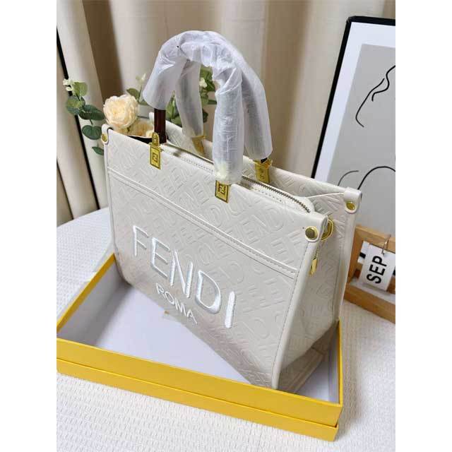 Luxury Fashion Embroidery Crossbody Handbags