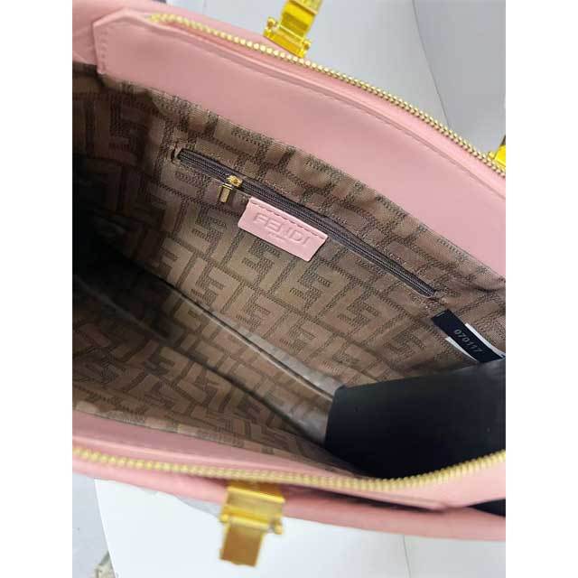 Luxury Fashion Embroidery Crossbody Handbags