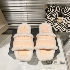 Apricot