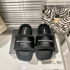 Black 2