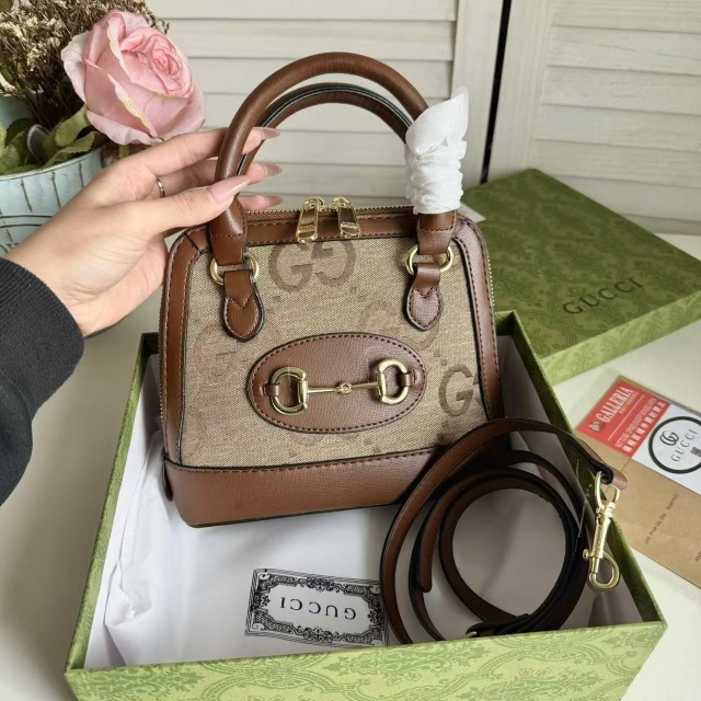 Women Fashion Leather Luxury Crossbody Bags