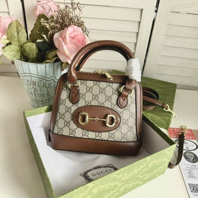 Women Fashion Leather Luxury Crossbody Bags