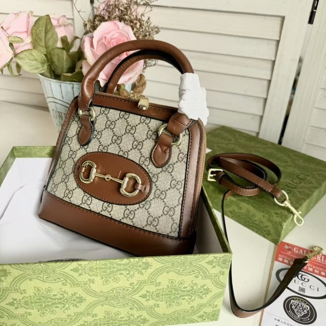 Women Fashion Leather Luxury Crossbody Bags