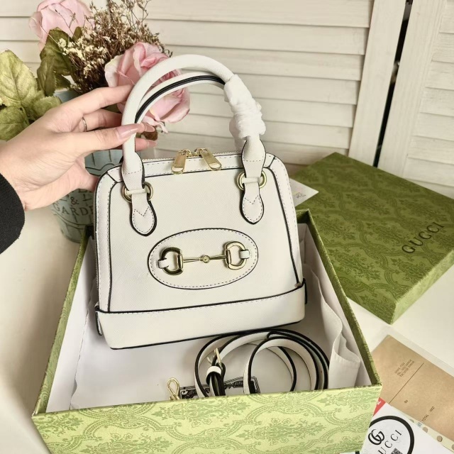 Women Fashion Leather Luxury Crossbody Bags