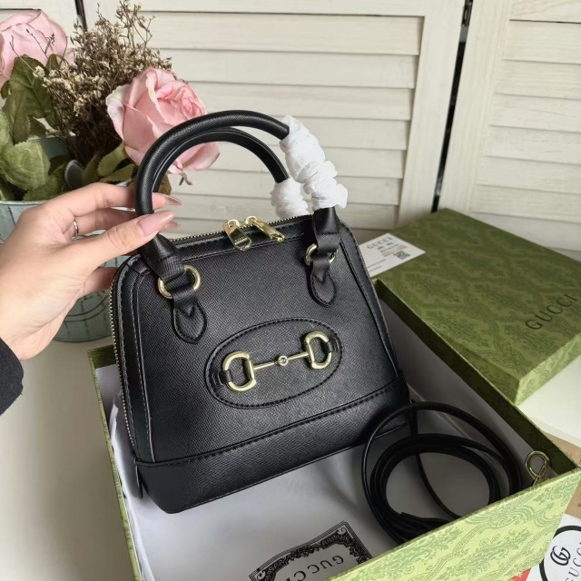 Women Fashion Leather Luxury Crossbody Bags
