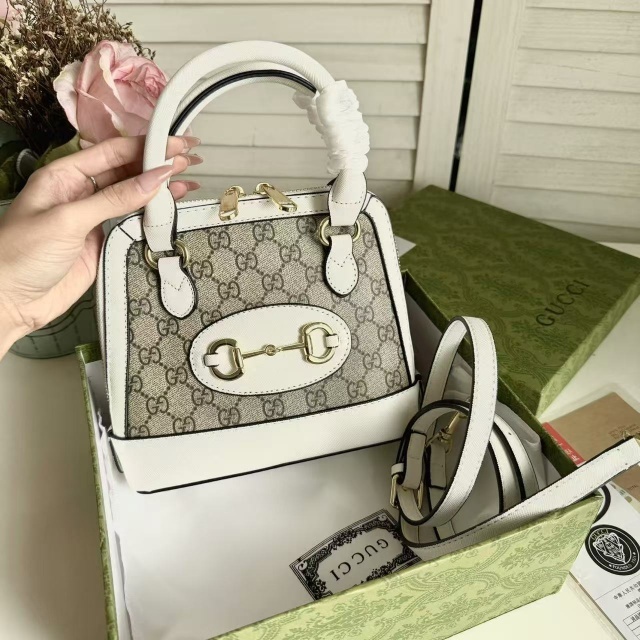 Women Fashion Leather Luxury Crossbody Bags