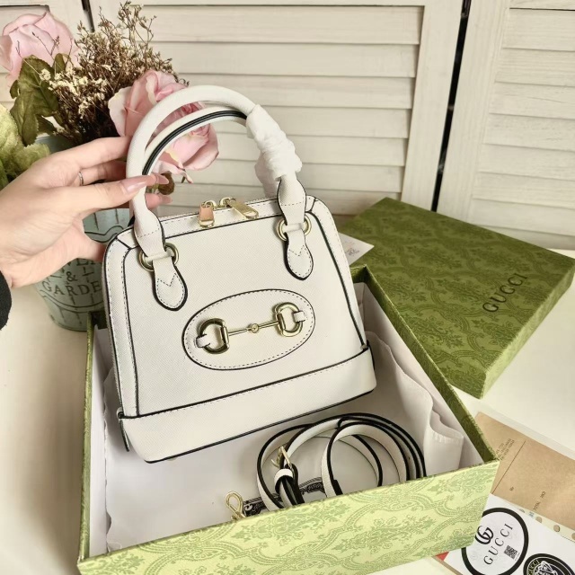 Women Fashion Leather Luxury Crossbody Bags