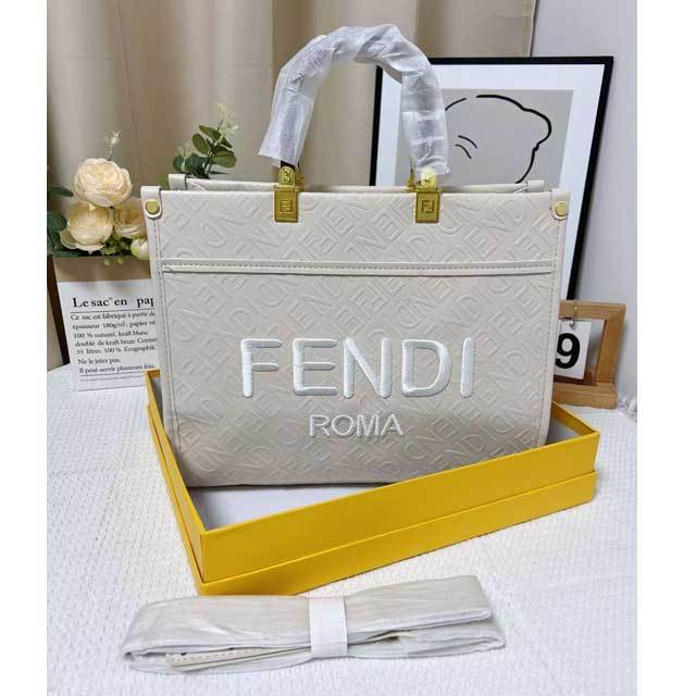 Luxury Fashion Embroidery Crossbody Handbags