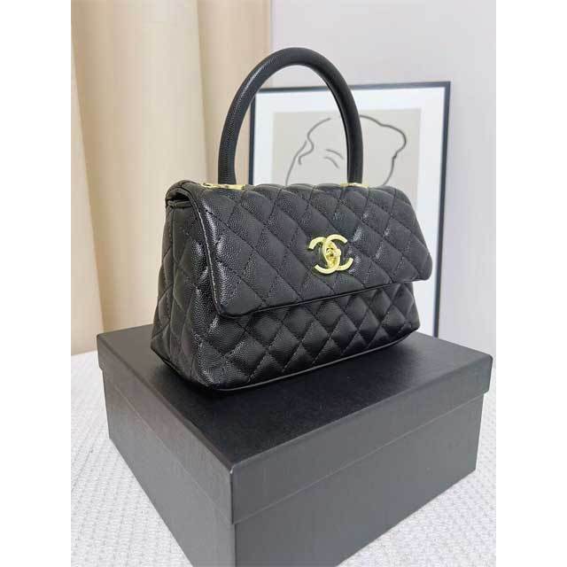 Luxury Fashion Leather Women Crossbody Purses