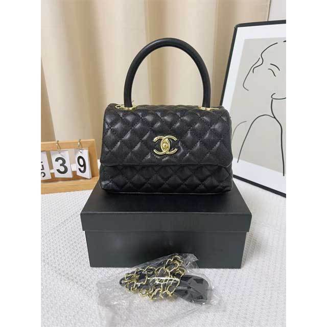 Luxury Fashion Leather Women Crossbody Purses