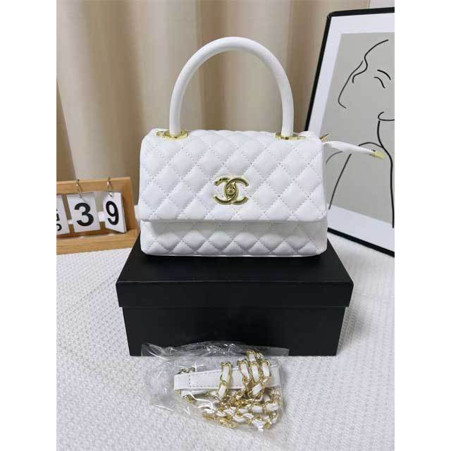Luxury Fashion Leather Women Crossbody Purses