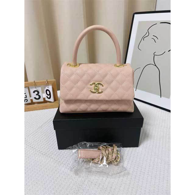 Luxury Fashion Leather Women Crossbody Purses
