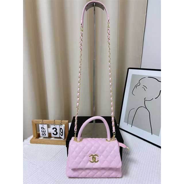 Luxury Fashion Leather Women Crossbody Purses