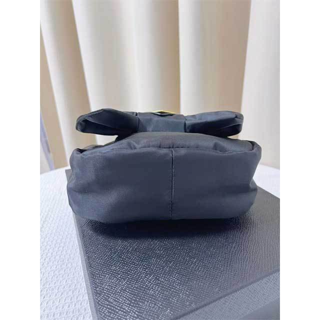 Fashion Female Crossbody Handbags