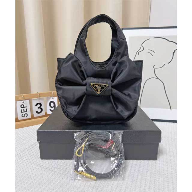 Fashion Female Crossbody Handbags