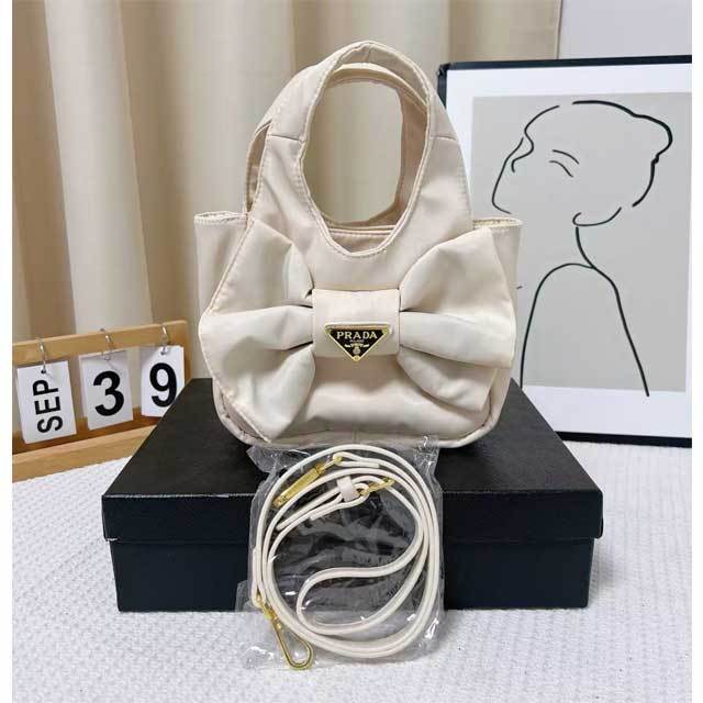 Fashion Female Crossbody Handbags