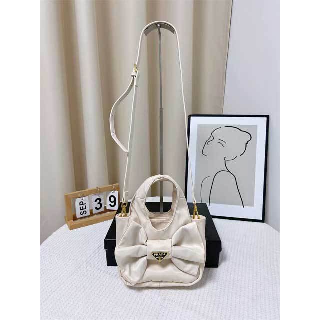 Fashion Female Crossbody Handbags
