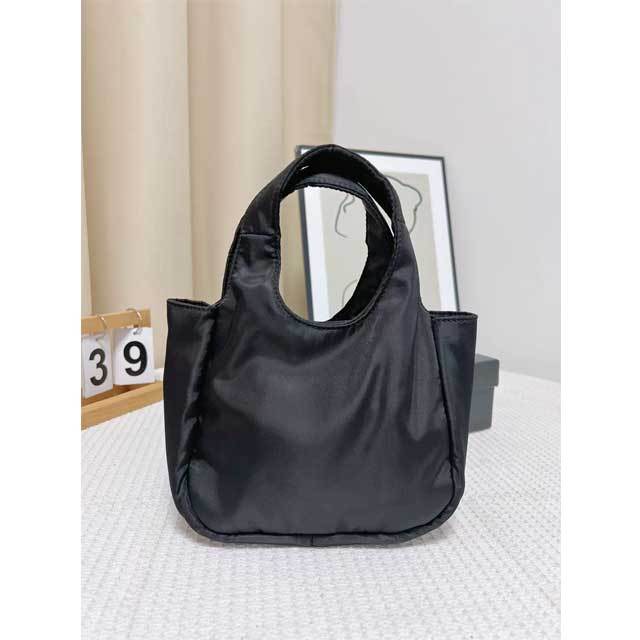 Fashion Female Crossbody Handbags