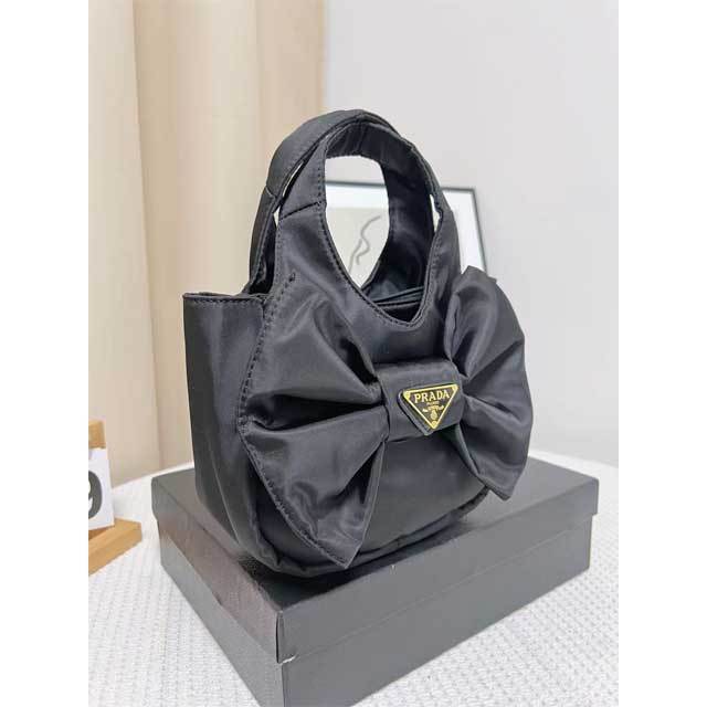 Fashion Female Crossbody Handbags