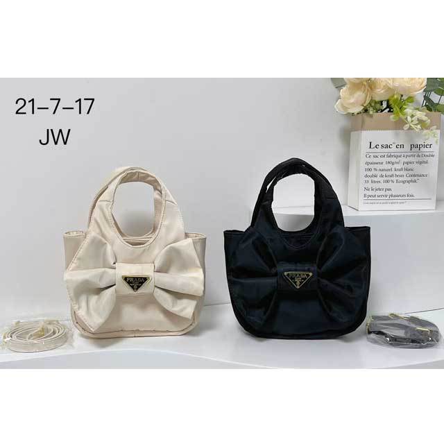 Fashion Female Crossbody Handbags