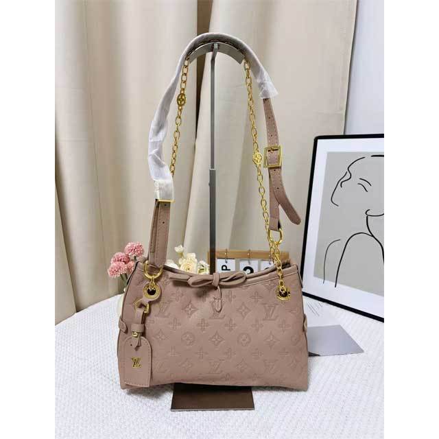Leather Fashion Women Shoulder Bags