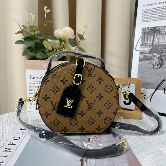 Leather Printed Women Crossbody Handbags